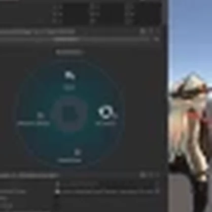 Dextro's Clone System for VRChat