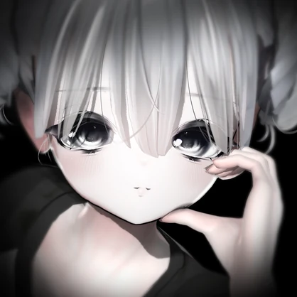 【しお-Sio】 𝐃𝐨𝐥𝐥𝐕.𝟛♦ EYES&MAKE UP PACK