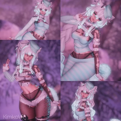Ssomi