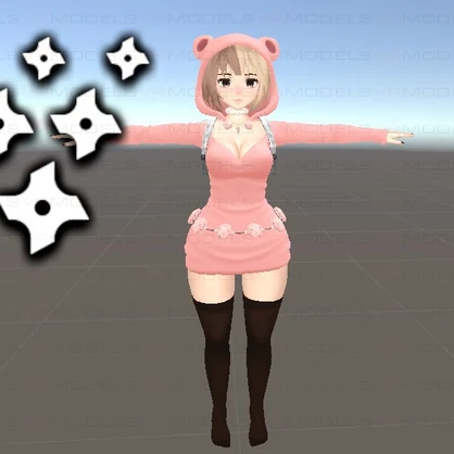 Daiya