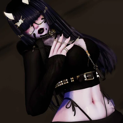 Lilith