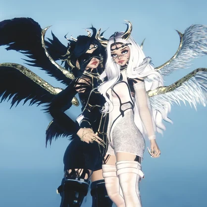 Valkyrie