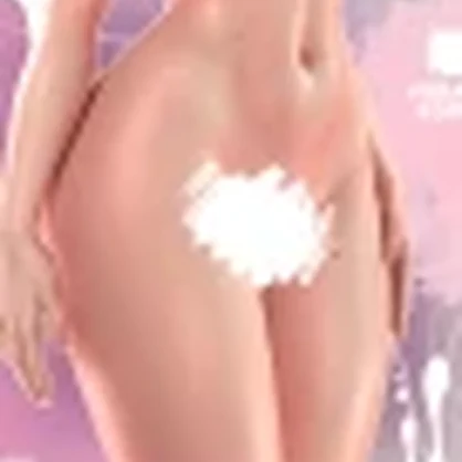 VRBASE EGIRL