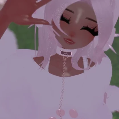 Zaila