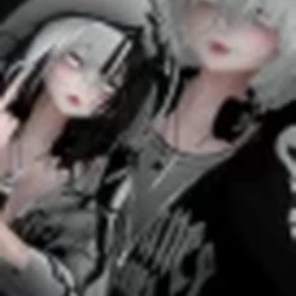 AXTROCITY N SAKI