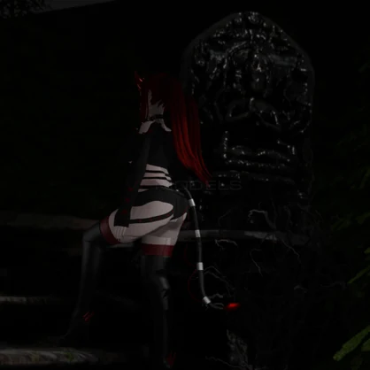Nocturna