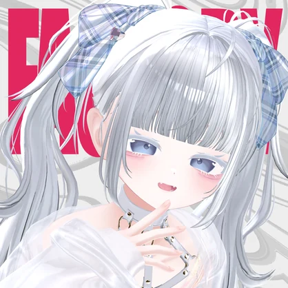 【3types】Milfy Makeup "Drive"