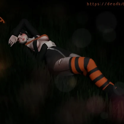 Bruja