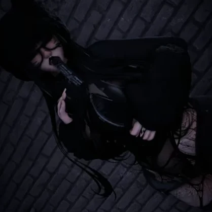 Salem