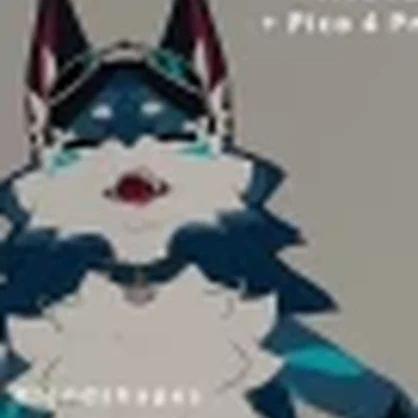 Novabeast - Face Tracking Addon