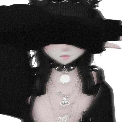 𝐙 𝐄 𝐑 𝐎 𝐁 𝐏 𝐌