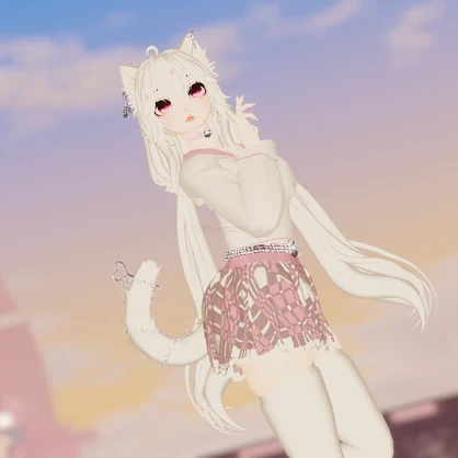 Miny Lily