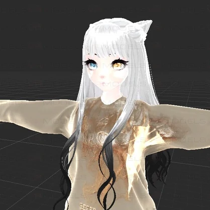 kyadae