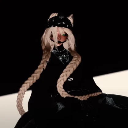 𓆩♡𓆪Cersei𓆩♡𓆪