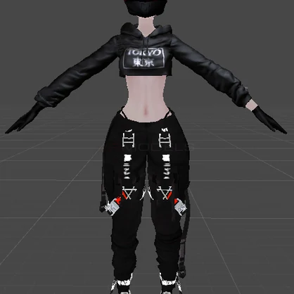 Celty