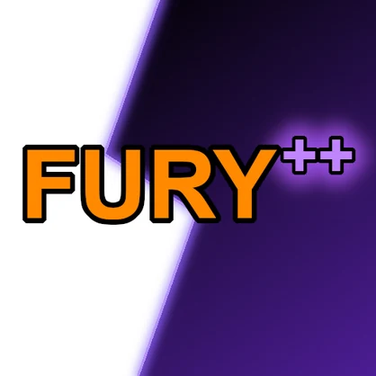 Fury++