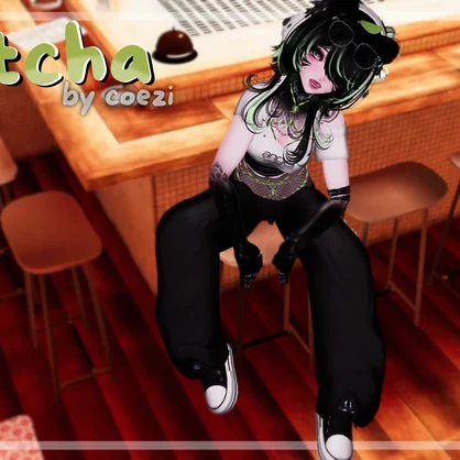 Matcha