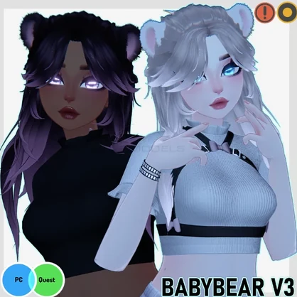 BabyBear