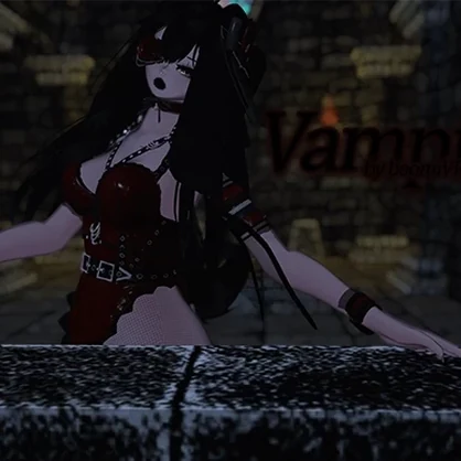 Vampi