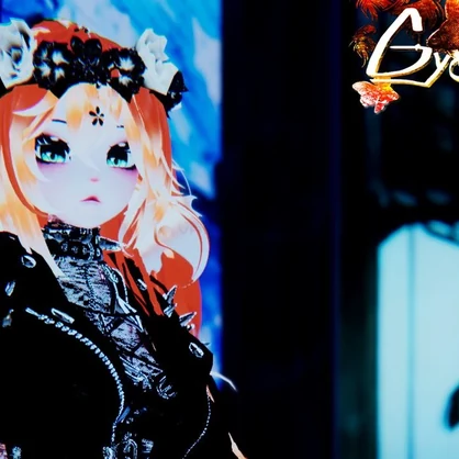 Gyo