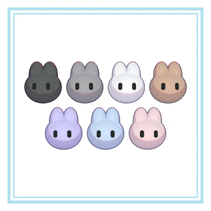 【🌟無料配布🌟】コバぴょん ໒꒱