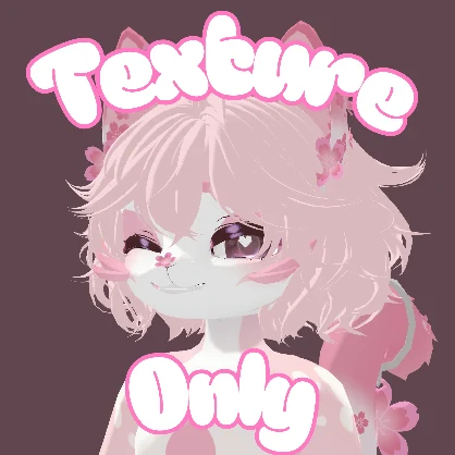 Sakura Textures for Deira 🌸 [FREE]