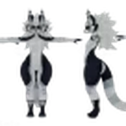Lychee Thicc Nova Edit