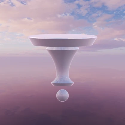 Meeting table (Five people) || Furniture
