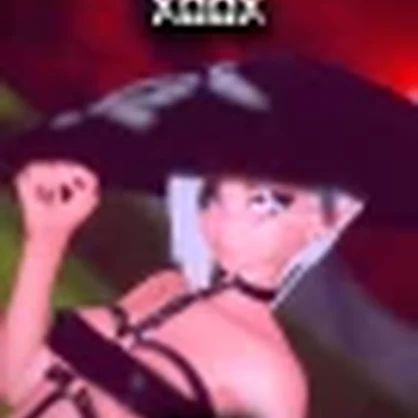 XooX 金