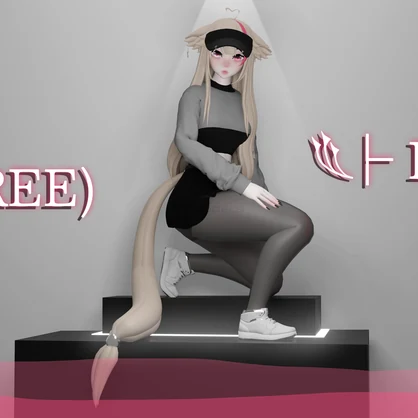 Ezi