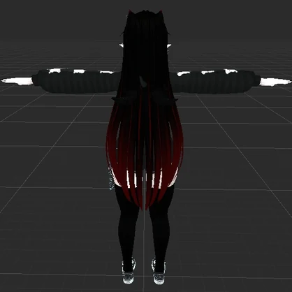 Zozo v2