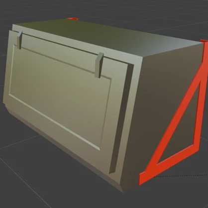 【無料】工具箱