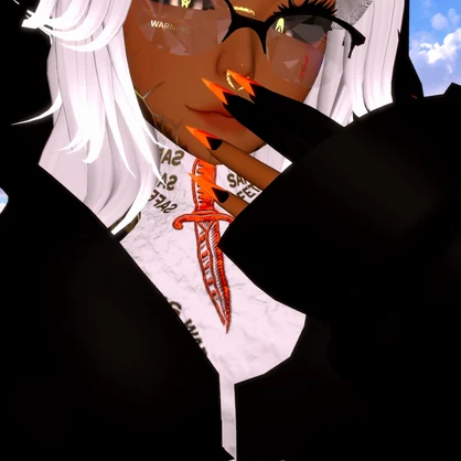 ~SIDNEY WIFY OF SCREAM