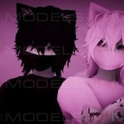Catboy