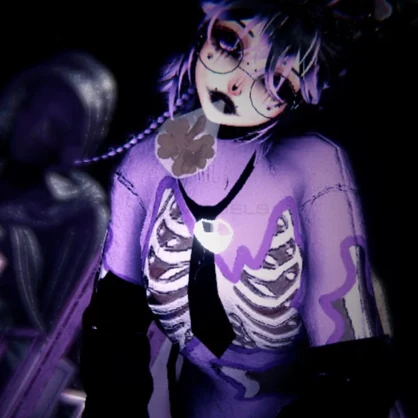 Reina