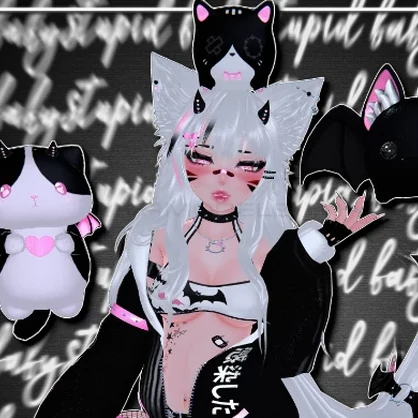 Foxy