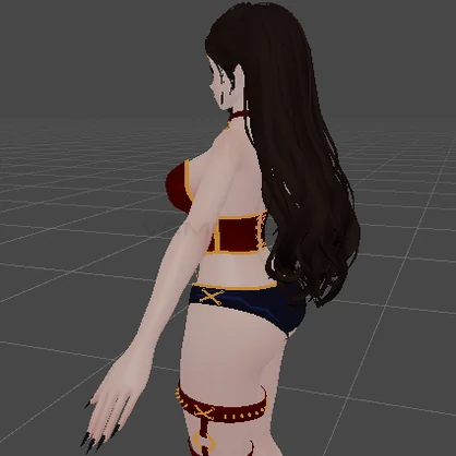WonderWoman