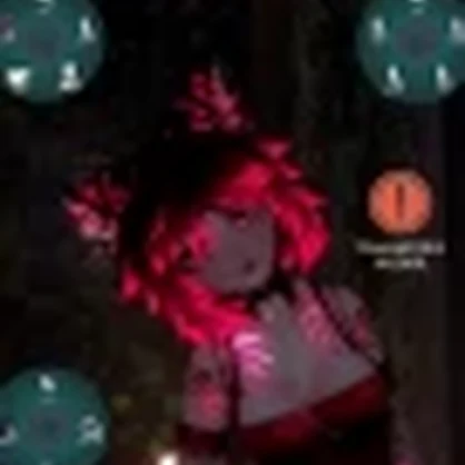 Rawr Rawr