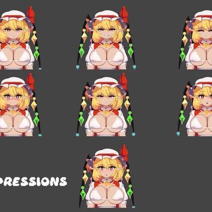 Flandre