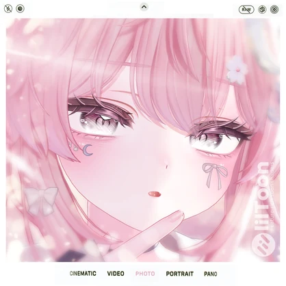 【SALE】🤍「セレナ専用」🤍 Selena Textures FullPack (2 Eyes, MakeUp, Body, Tongue, Belt, ACC)