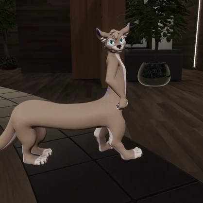 Ottaur