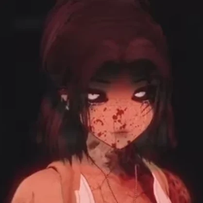 [JESSIE] "The Survivor"