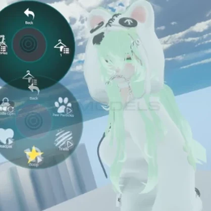 Mishka