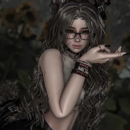 Mutt