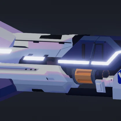 アリス 光の剣