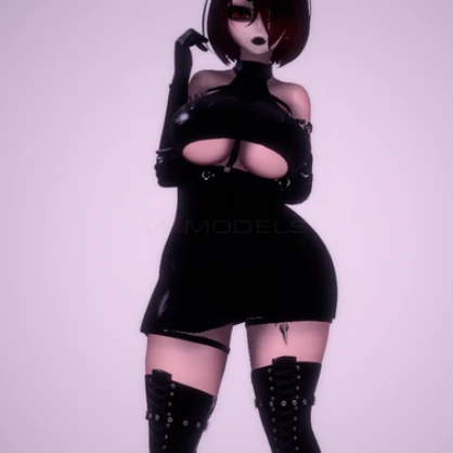Elise
