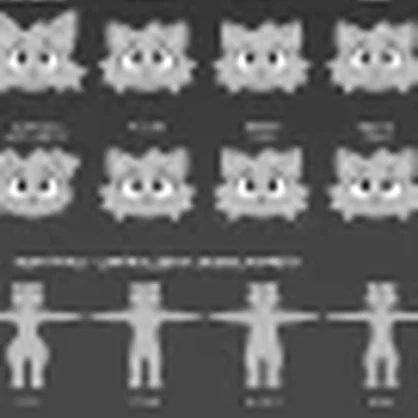Soap Cats