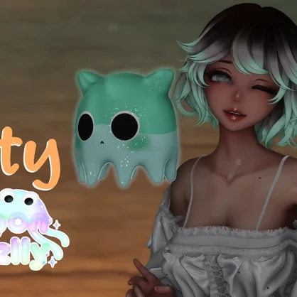 »•» Misty «•«