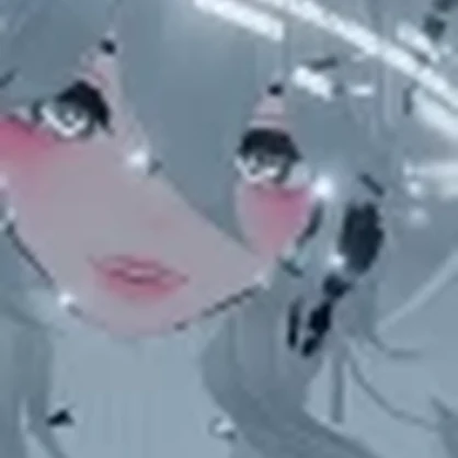 @3k4b0