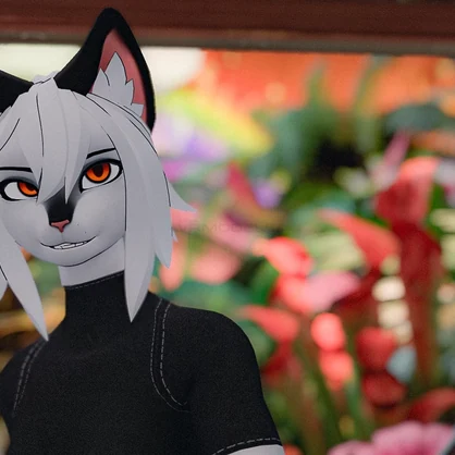 Vixine